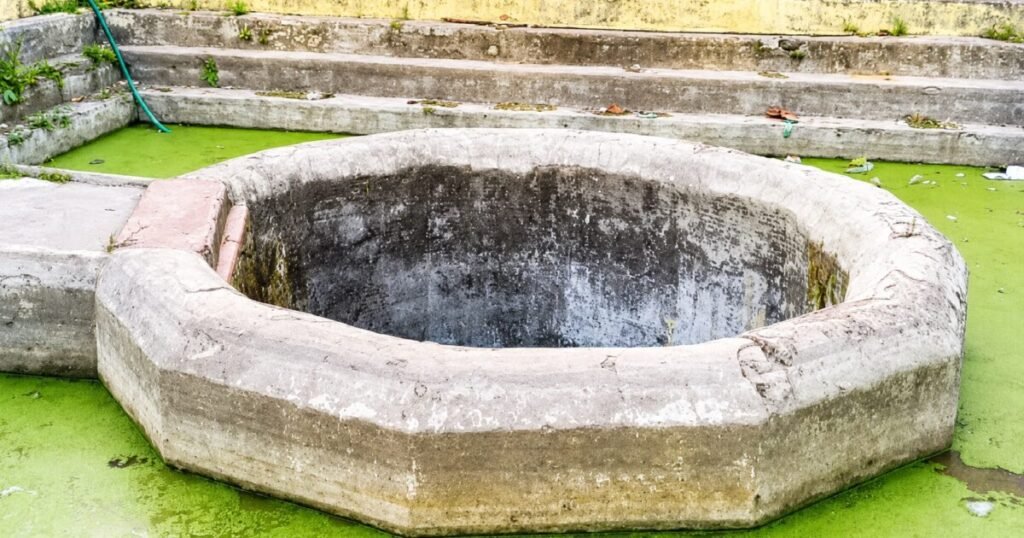 Best Places to Visit in Sambhal 
