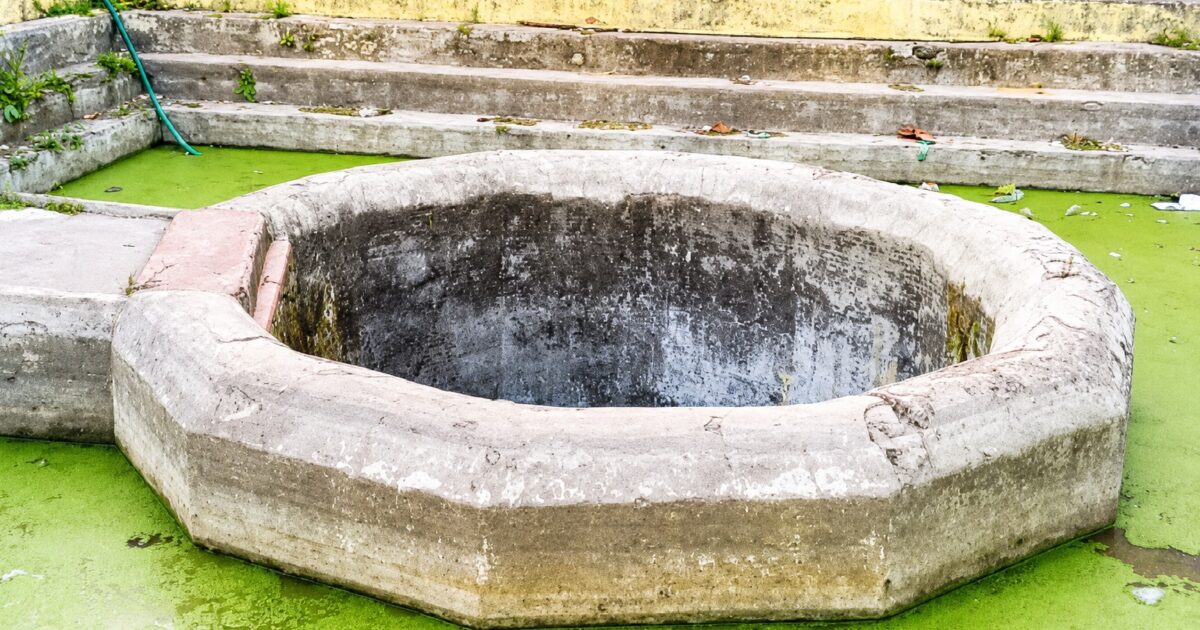 Best Places to Visit in Sambhal
