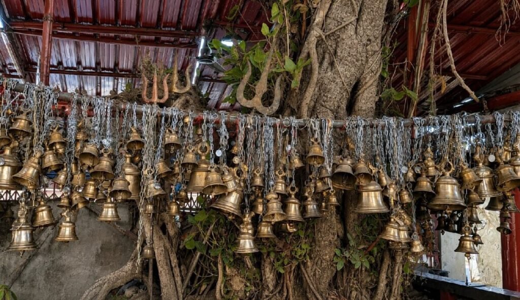 Best Places to Visit in Pratapgarh