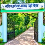 Best Places to Visit in Unnao