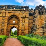 Best Places to Visit in Jaunpur