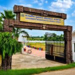 Best Places to Visit in Kannauj