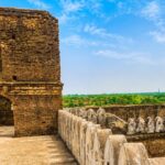 Best Places to visit in Banda