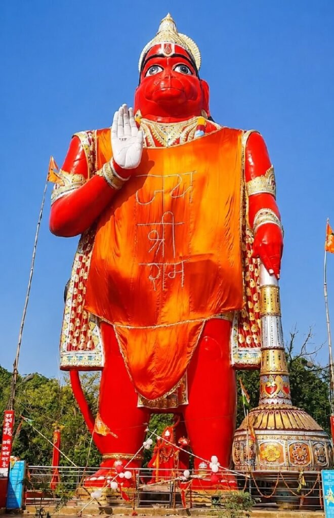 Best Places to Visit in Bareilly