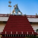 Best Places to Visit in Bareilly