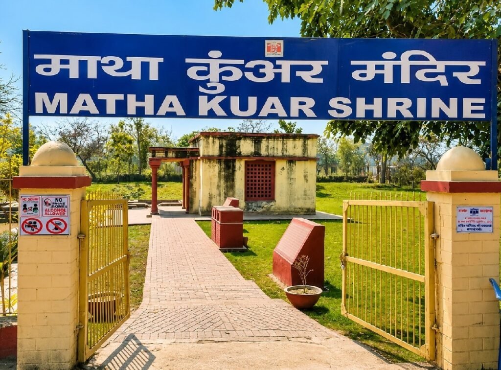 Best Places to Visit in Kushinagar