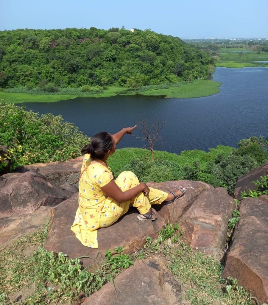 India Tourism